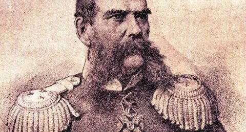 Якову бакланову