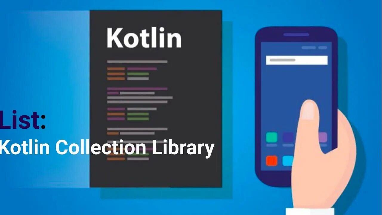 Библиотека котлин. Приложения на котлине. kotlin. котлин андроид. котлин язык программирования.