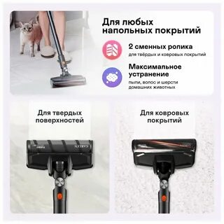 Пылесос garlyn aqua base 3 отзывы