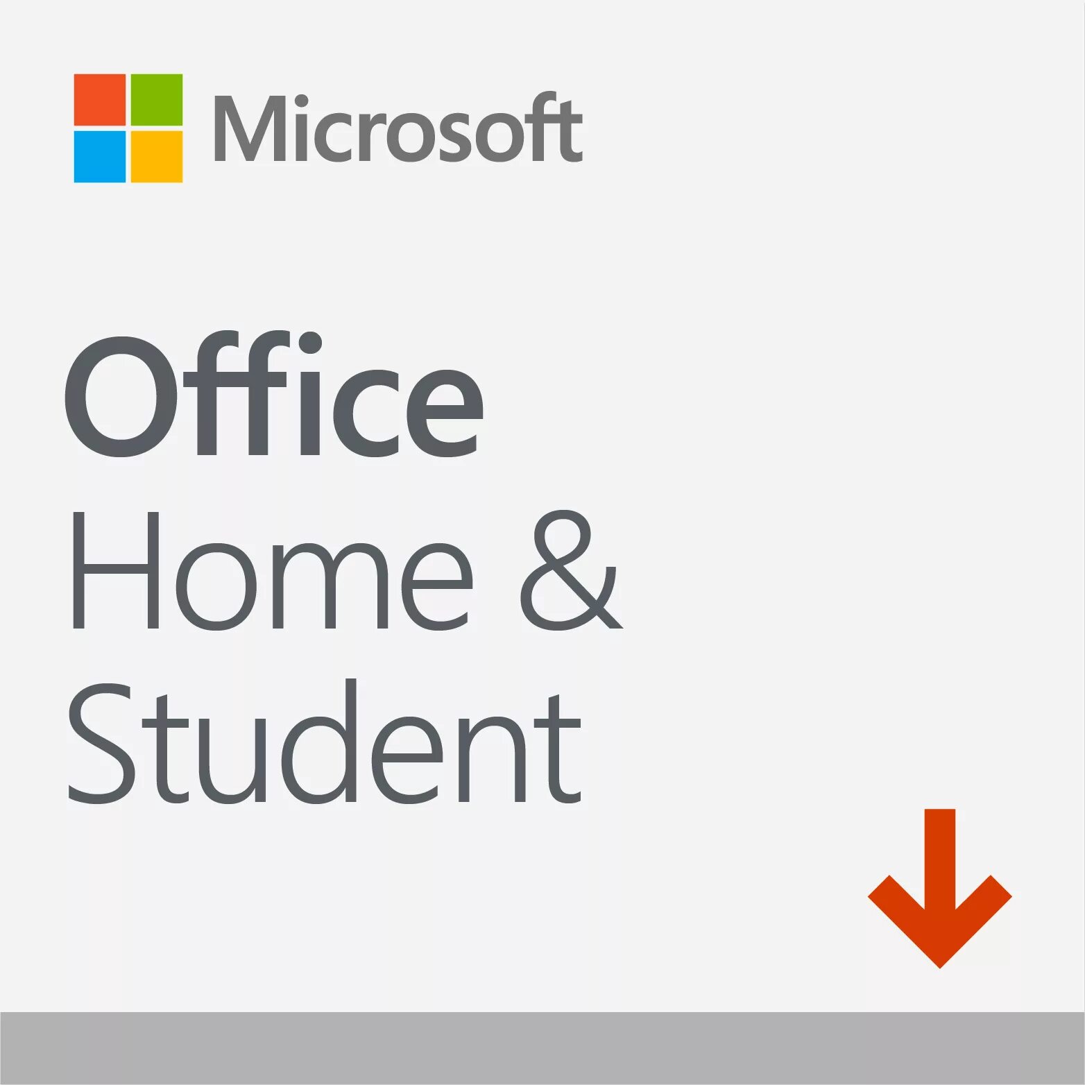 Office 2021 Home and student. Office 2019 Home and student. Office 2021 Home and Business. Microsoft Office для дома и учебы 2019.