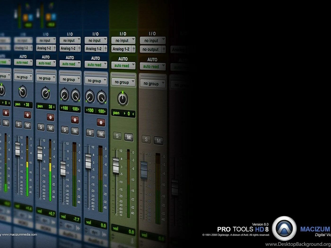 Pro Tools. Pro Tools HD. Pro Tools обои. Pro Tools le.