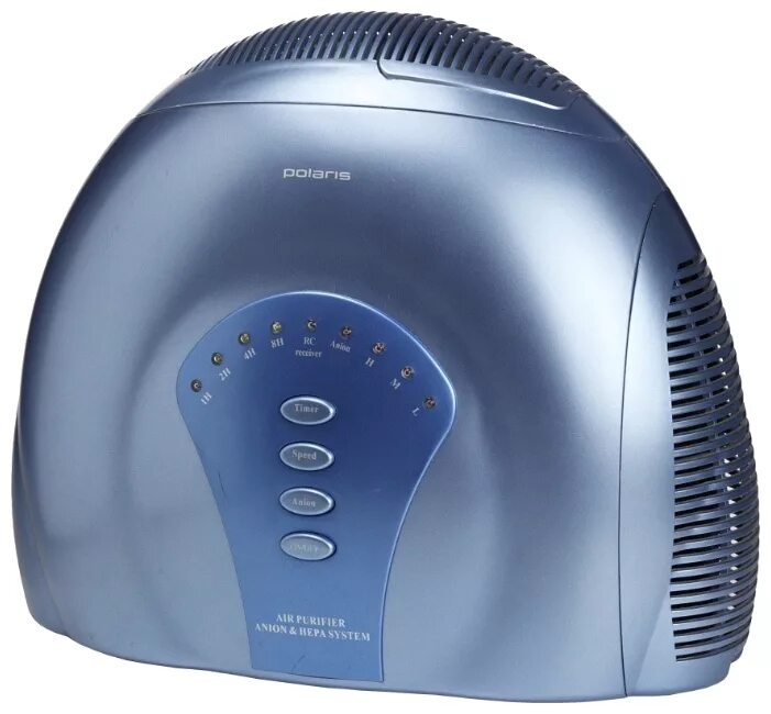 Polaris bio. Polaris ppa 0401i. очиститель воздуха polaris ppa 0401i. ионизатор поларис ppa 0401i. увлажнитель воздухоочиститель polaris ppa 0401i.