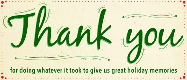 My thank u. Thank you. thank you картинки. благодарю шрифт. thank you logo.