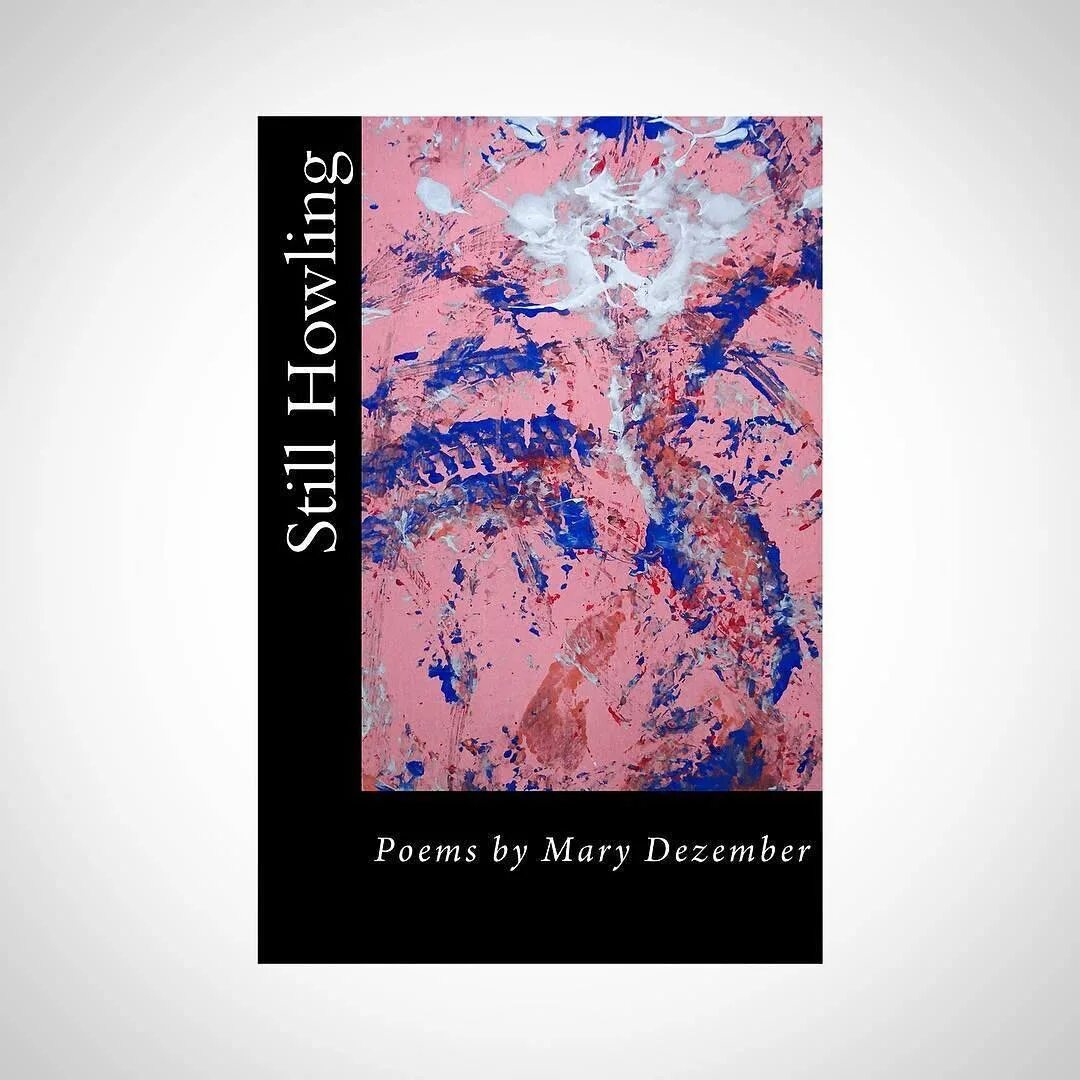 Encyclopedia of north american railroads. книга hyundai santa fe 2 дизель. 2. книга santa fe. габариты хендай санта фе 2012г.