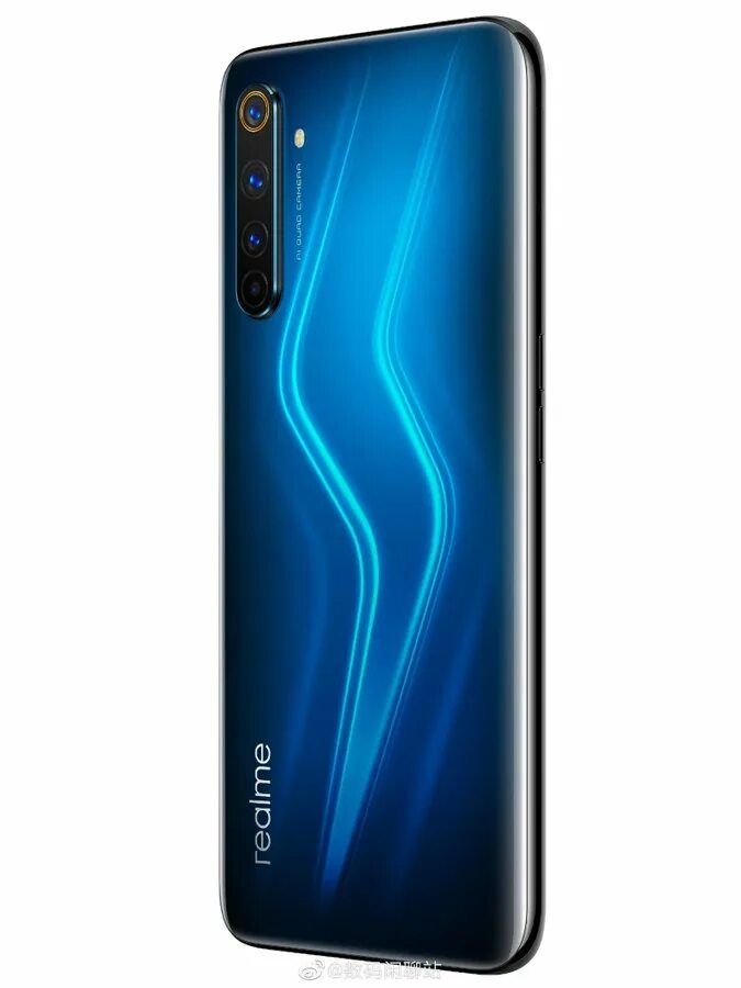 РЕАЛМИ 8 6/128. Realme 6 Pro. Смартфон Realme 9 Pro 8/128gb. Смартфон Realme 7 8/128gb Blue. Realme 9 128 купить