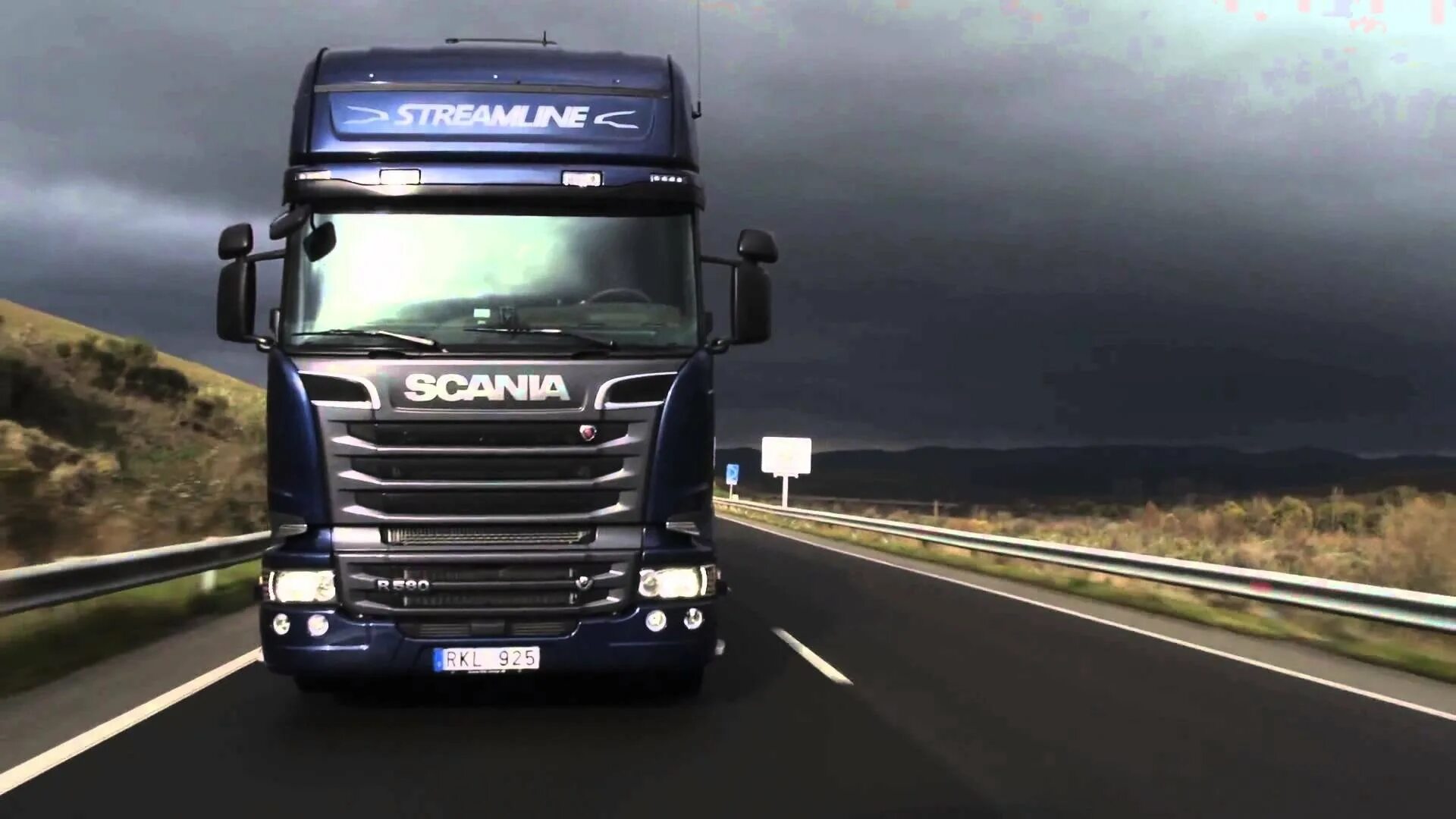 Scania 540s. Обои скания. Обои скания. Скания 2023. Скания грузовик.