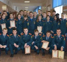Мчс после 9 класса ставрополь