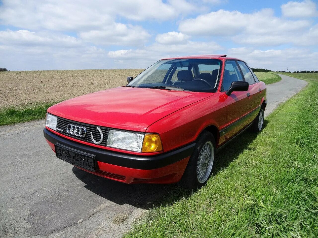 Ауди 80 тула. Ауди а80 бочка зеленая. Ауди 80 b3. Ауди 80 1992. Ауди 80 бордовая.
