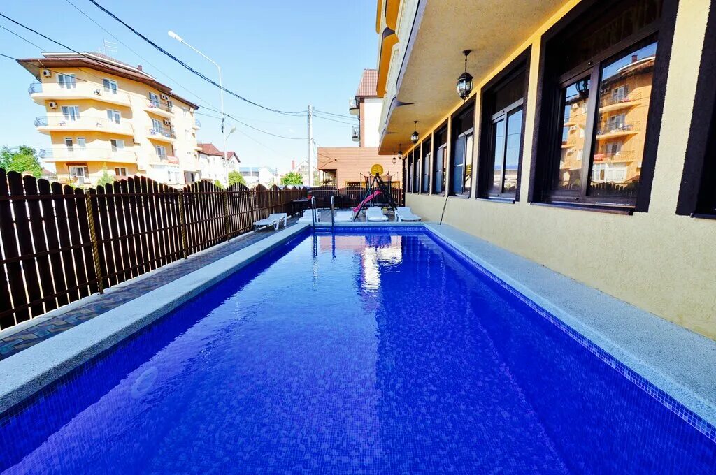 Отель карс витязево. Карс 3 отель дивноморское. Карс витязево звёздный пр 2 село витязево. Отель карс витязево фото. Карс витязево.