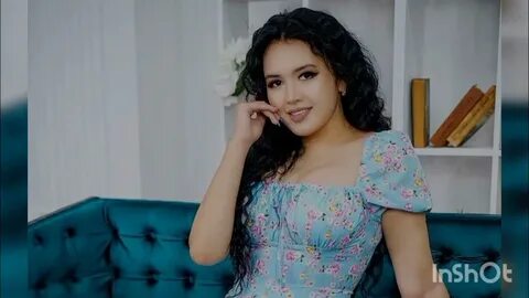 Yaqindan oilaviy jinsiy aloqa