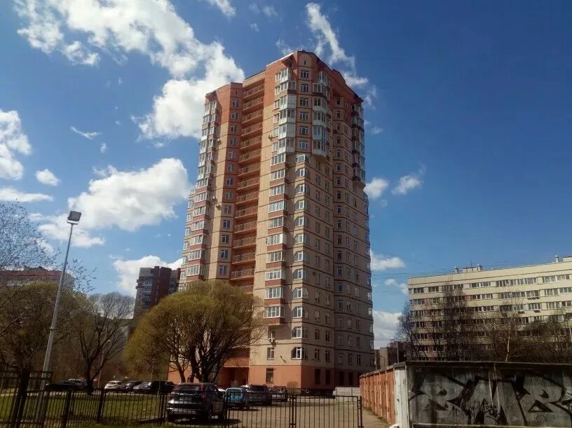 Ул пехоты. Ул пехоты