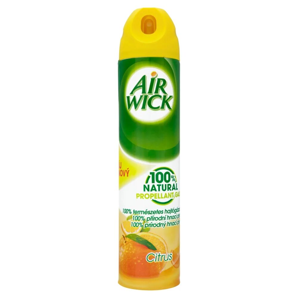 Освежители воздуха аир. Air Wick Jasmine Spray Air Freshener. Air Wick цитрус. Освежитель Антитабак цитрус. Аирвик Антитабак.