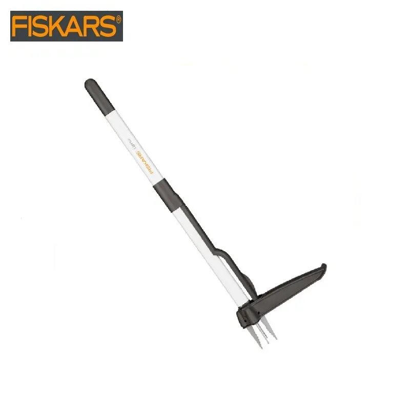 Удалитель сорняков fiskars. Fiskars 139940. Fiskars, удалитель сорняков. Fiskars 1020127. Облегченные грабли fiskars.