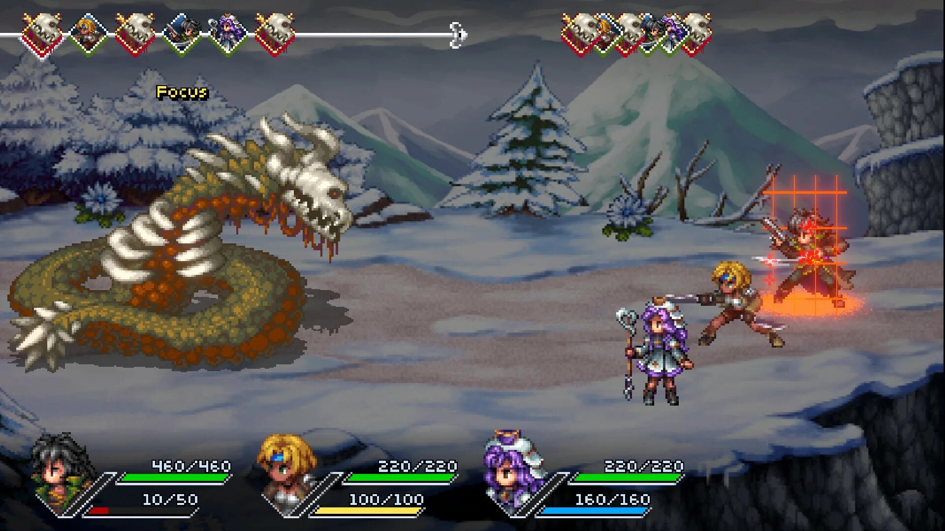 Игра russhouse. Rise of the third power. Third power. Rise of the third power. The third power believe 1970.