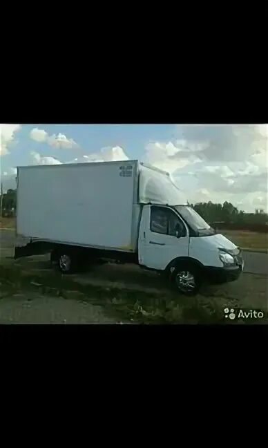 Авито грузчики ставрополь. Мебельный центр работники грузчики. Грузчики ставрополь. Авито грузчики ставрополь. Авито грузчики ставрополь.