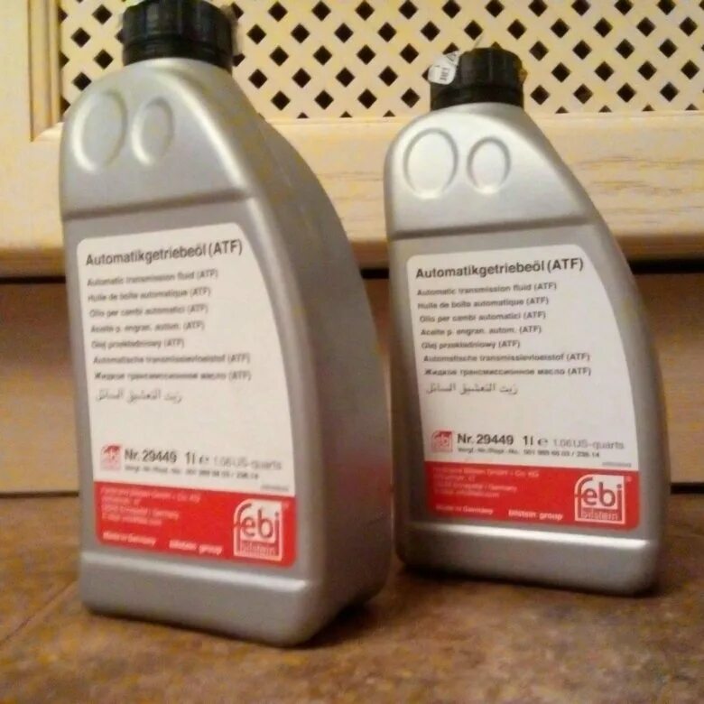 [automatic transmission fluid] зелёное. Febi 32600 масло трансмиссионное. Febi atf 29449. Febi 32600 масло трансмиссионное. Трансмиссионное масло феби 390 70.