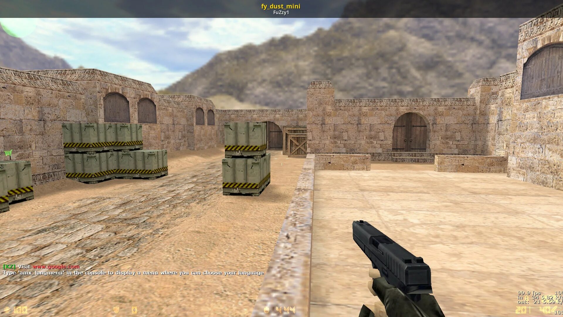 Cs текстура. Counter Strike 1.6 Dust. De Dust 1x1. Карты контр страйк 1.6 Dust. FY_Dust CS 1.6.