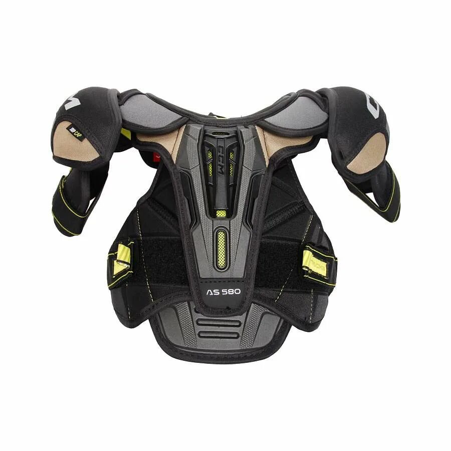 Ccm as 580