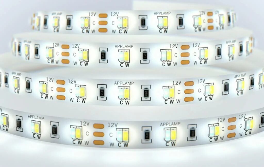 Светодиодная лента 2835 180 led 3. LEDS Power светодиодная лента 000947. Светодиодные ленты 12 вольт влагозащитные. Лента светодиодная CTB-6c-a. 12v strip