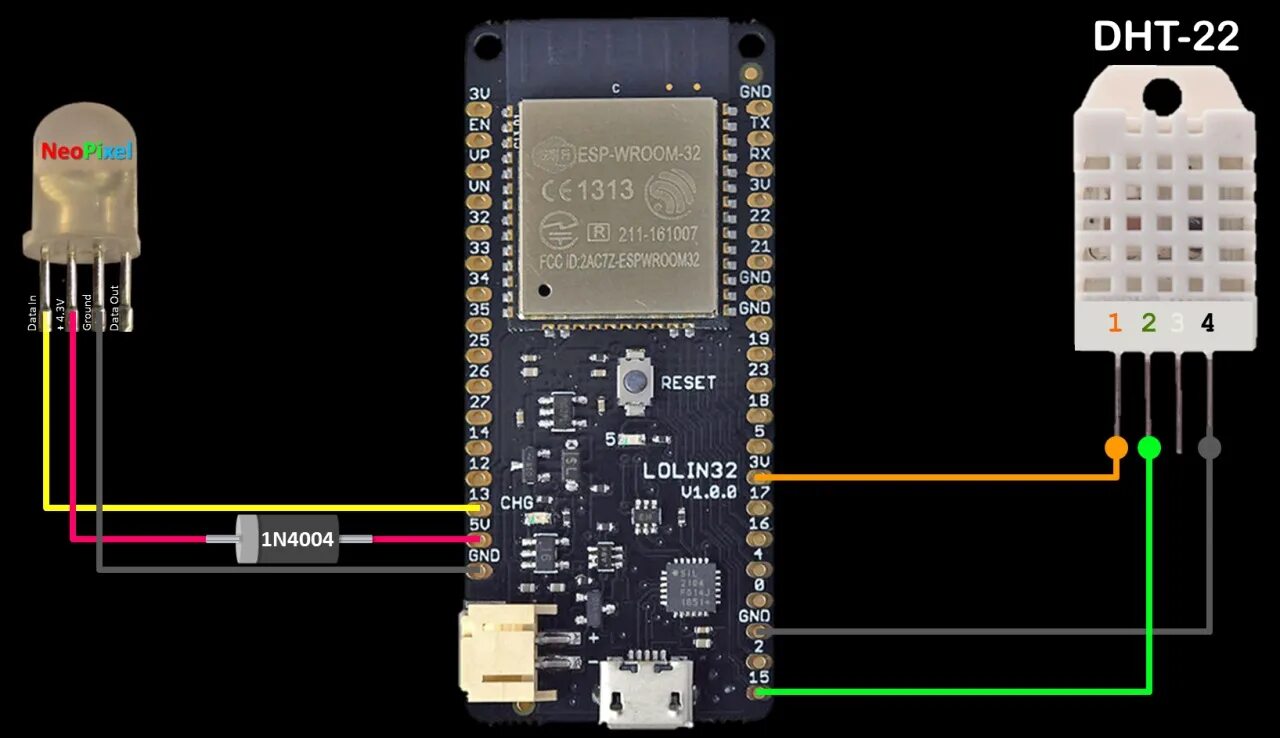 Esp32 spiffs. Esp32 Wemos Lolin. Esp32 Raspberry Pi. Lolin s2 Mini esp32-s2 Arduino программирование led. MICROPYTHON esp32.