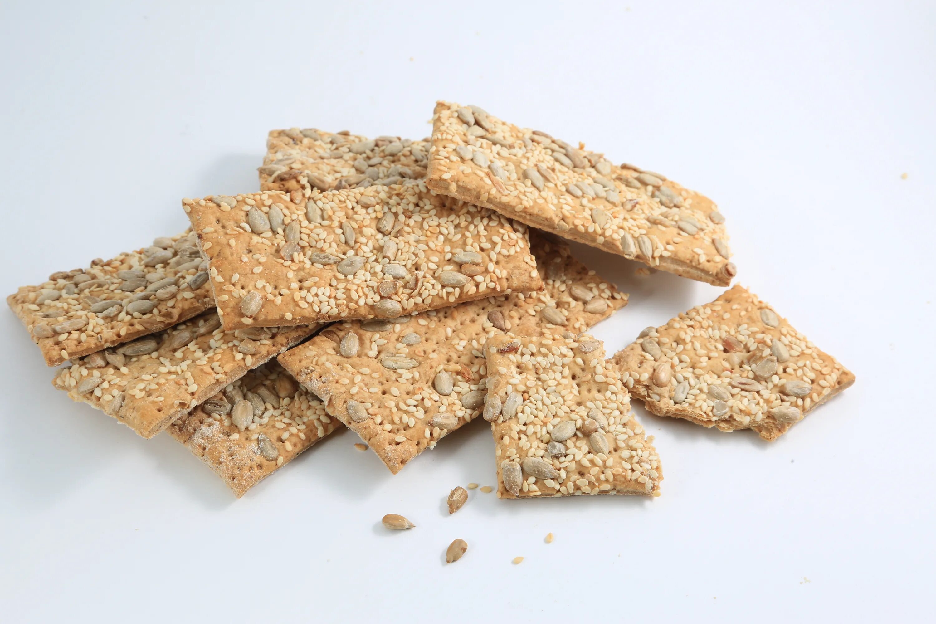 василий андреевич хлебцев. хлебцы из ржаной муки. хлебцы цельнозерновые. как сделать хлебцы. овсяные хлебцы своими руками.