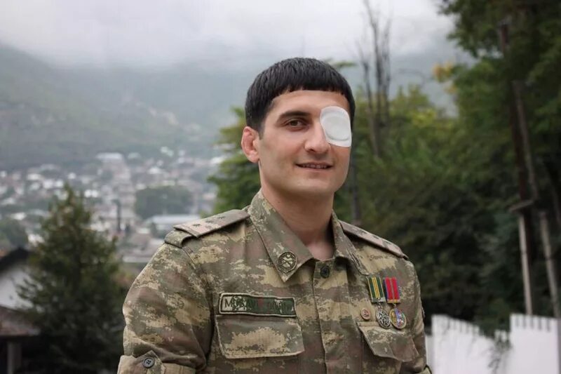 Турки азеры. Камил Аскер. АЗЕРСКИЕ солдаты. Армянская Военная форма.