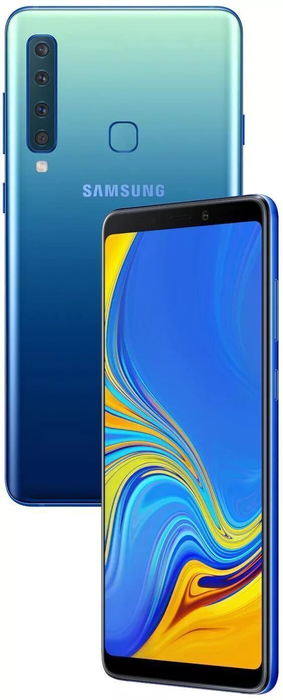 Телефоны самсунг 6 128. Samsung Galaxy +9 128 GB. Samsung Galaxy a9 2018. Samsung Galaxy 9a 32gb. Samsung Galaxy a9 2018 6/128gb.