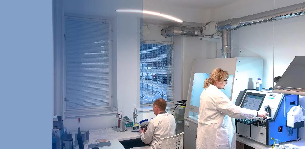 Санитарно гигиенический контроль. Проведение внутрилабораторного контроля качества. Контроль на предприятии лабораторный контроль. Контроль на предприятии лабораторный контроль. Производственный лабораторный контроль.