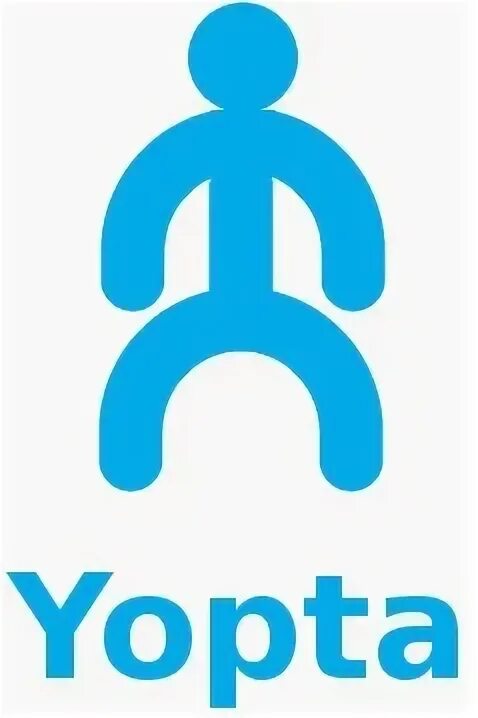 Yopta script. Yopta. yopta че. yopta jump. lada yopta.