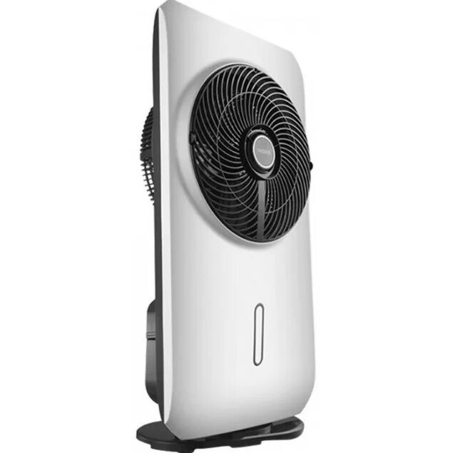 Безлопастной вентилятор сяоми. Xiaomi cooling fan. Xiaomi cooler. Безлопастной вентилятор xiaomi. Xiaomi cooling fan.