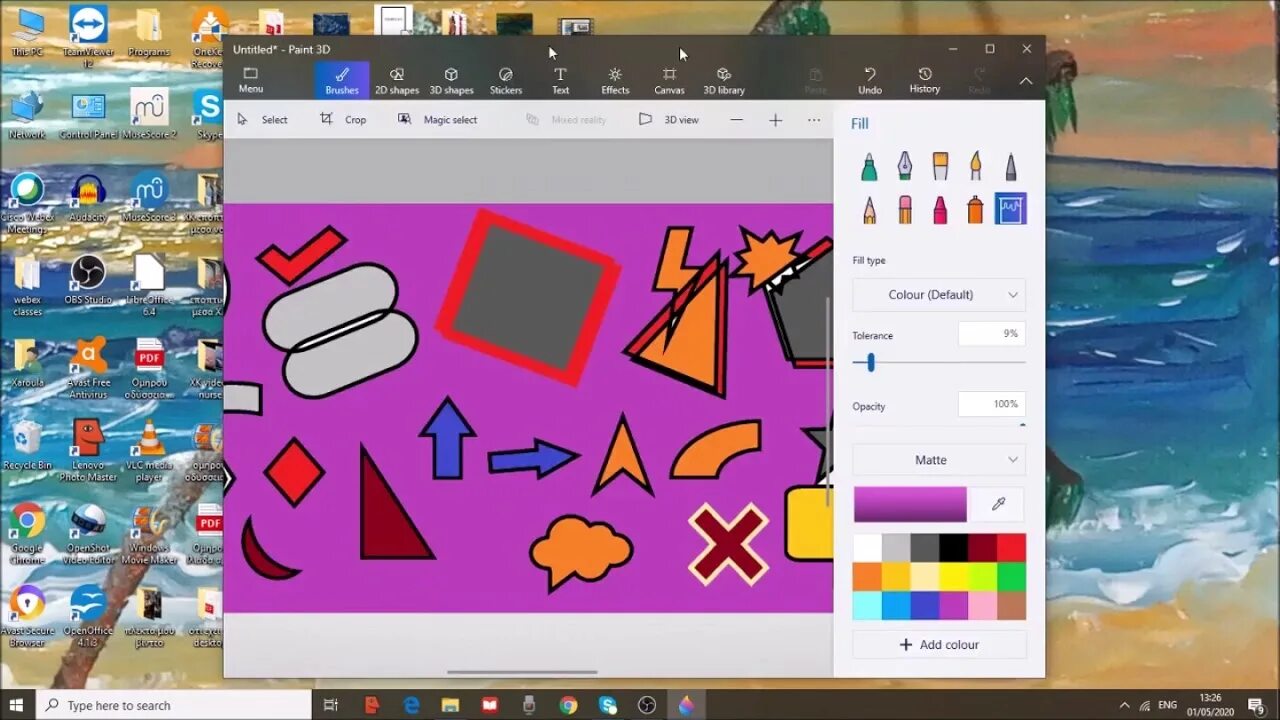 Https paint. Линейка в Paint 3d. Наклейки для паинта 3д. Paint 3d на передний план. Paint 3d 2020.