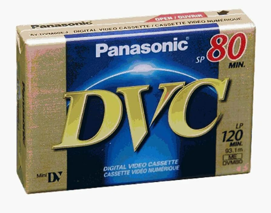 Кассета dv. MINIDV Sony [dvm60pr4]. Кассета Panasonic Mini DV me dvm60. Видеокассета Sony Mini DV 80 LP. Мини кассета для видеокамеры.