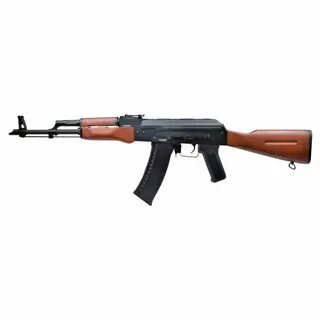 Акр автомат