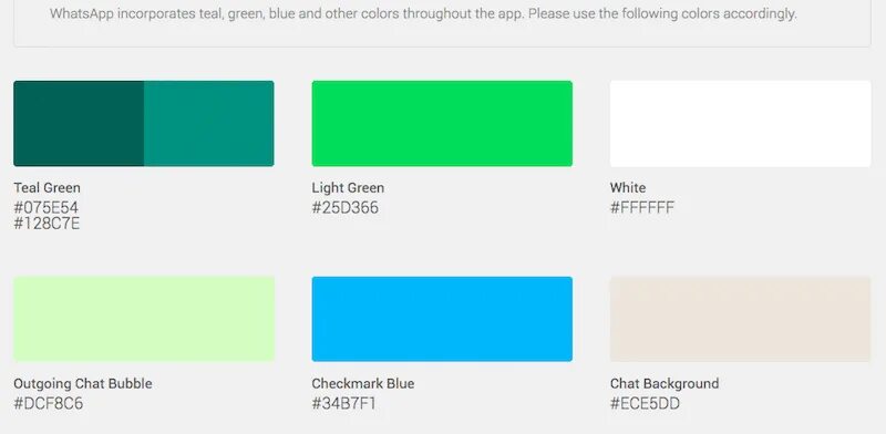 Зеленый цвет whatsapp. Зеленый цвет вотсапа. Цвет восап. Синий цвет вацапа. Зеленый цвет вотсапа.