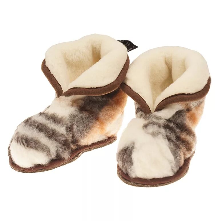 Чуни шерстяные. Чуни белые. Чуни шерстяные. Бабуши из овечьей шерсти купить. Чуни из овечьей шерсти.