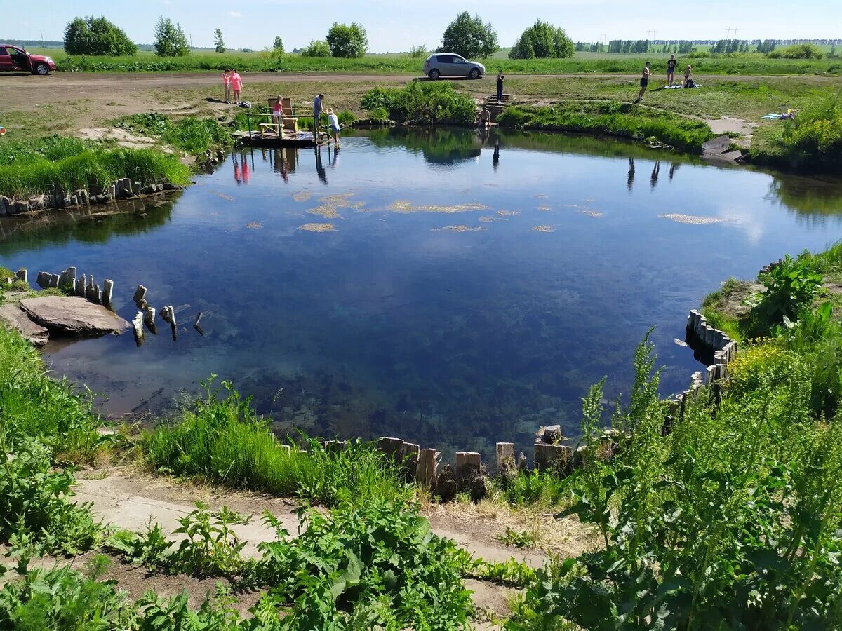 В озере есть участок. Голубое озеро Кырмыскалинский район. Голубое озеро Кармаскалинский район. Голубое озеро Зянгяр Куль Башкирии. Голубое озеро Башкортостан Кармаскалинский район.