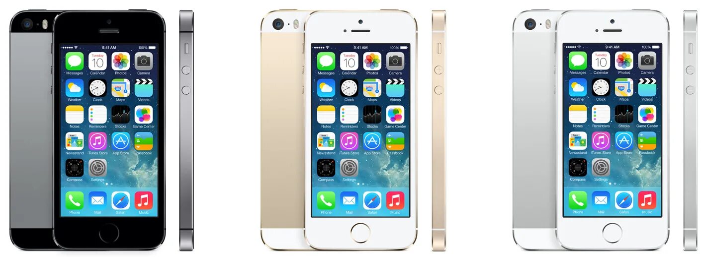 Apple iphone 5s 64gb. Смартфон Apple iphone 5s 16 ГБ. Apple iphone 5. Айфон 5 s 64 ГБ.