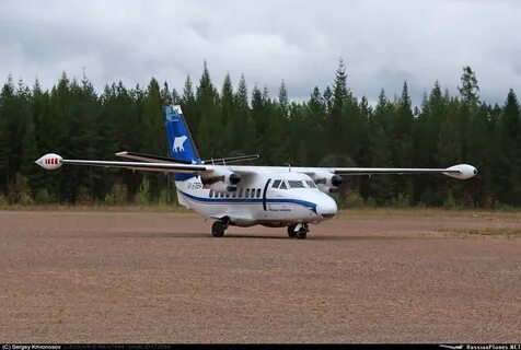 Ан 19