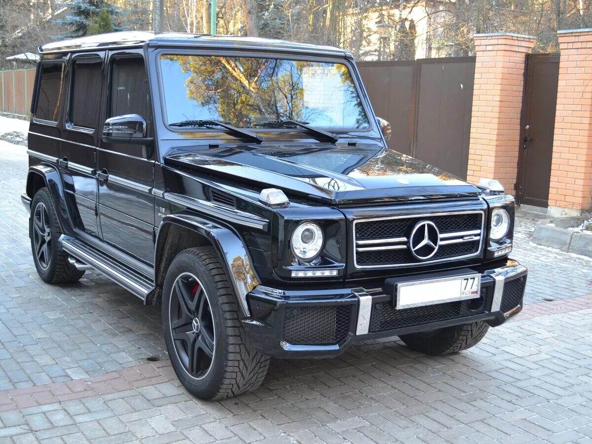 Гелендваген б. Mercedes-Benz g-class 463. Mercedes-Benz g AMG w463. Mercedes Benz g class w463. Мерседес g63 AMG w463.