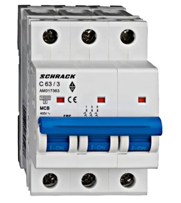 Schrack автоматические выключатели c40. Schrack автоматические выключатели 3/16. Автоматический выключатель Schrack 6 п. Автоматический выключатель МСВ-63 3р с16 ка. Автоматический выключатель 3p 40а