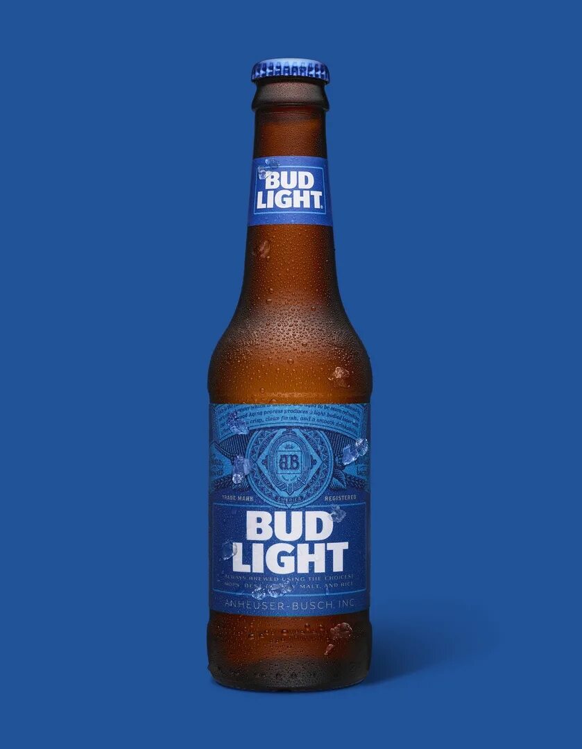 Пиво bud light. Пиво светлое Bud Light. Пиво БАД Лигхт. Пиво БАД Лайт светлое. Пиво БАД Лайт 0.47.