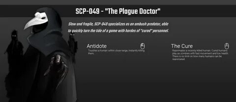 Scp linux