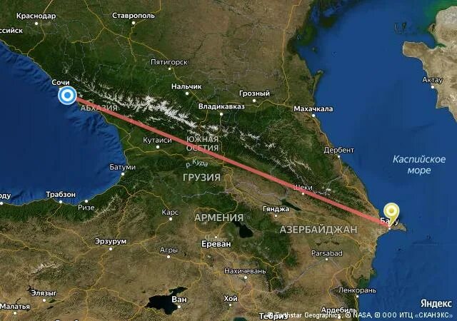 Azimuth авиакомпания в мин водах. самолет и аэропорт. аэропорт сочи азимут.