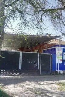 Погода в мечетинской на 10