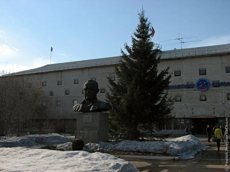 Школа космонавтики зеленогорске красноярского края. Школа космонавтики. Школа космонавтики красноярск. Школа космонавтики зеленогорске красноярского. Школа космонавтики.