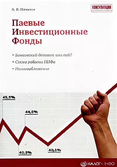 Лучшие паевые фонды. Паевой фонд формируется. Паевые инвестиционные фонды презентация. Паевые инвестиционные фонды презентация. Лучшие паевые фонды.
