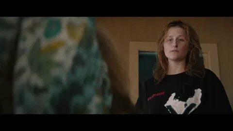 Рики трейлер