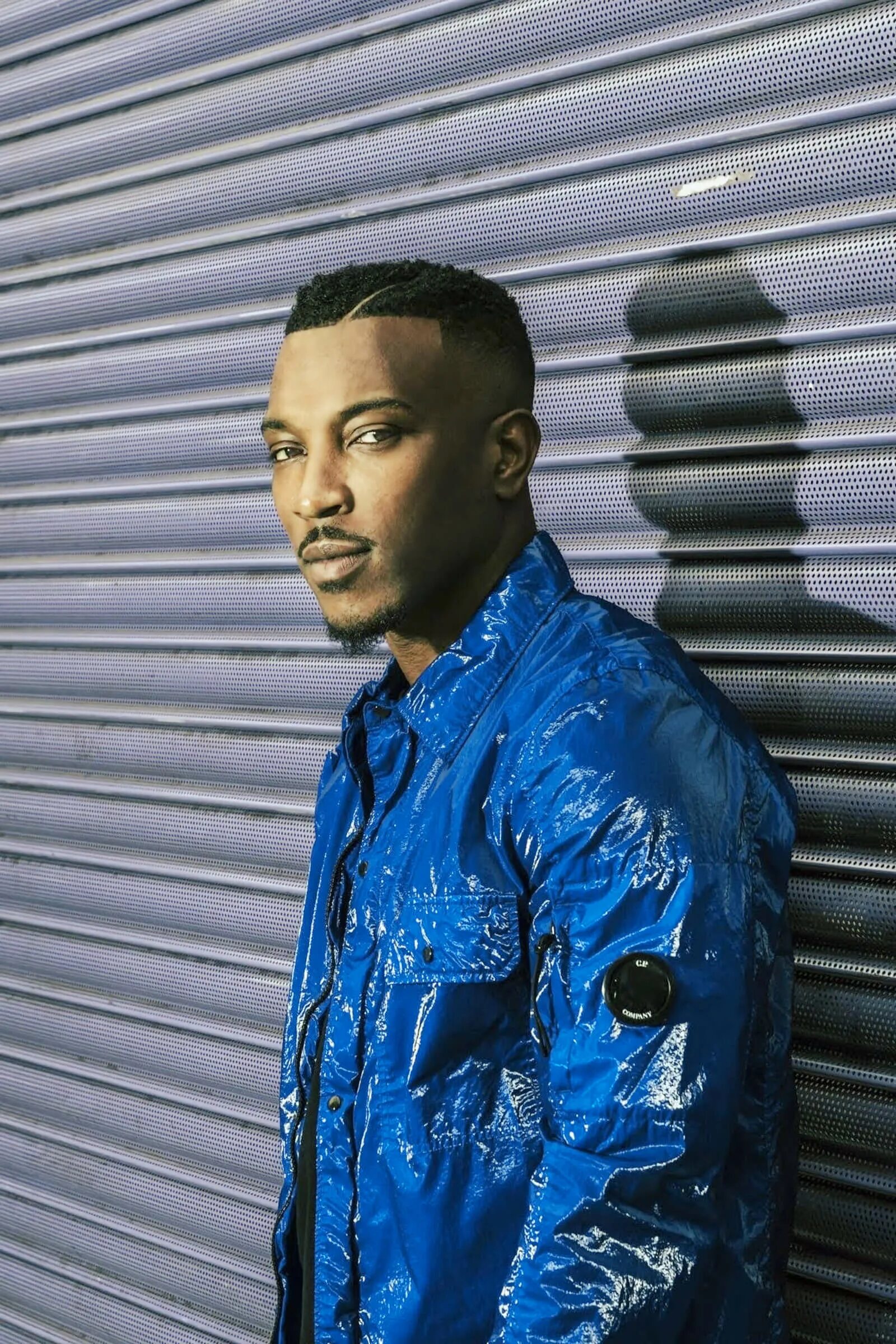 Эшли уолтерс. Ashley Walters. Кэйн Робинсон. Walter.