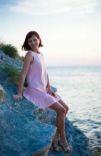 Эля сабитова (78 фото) .