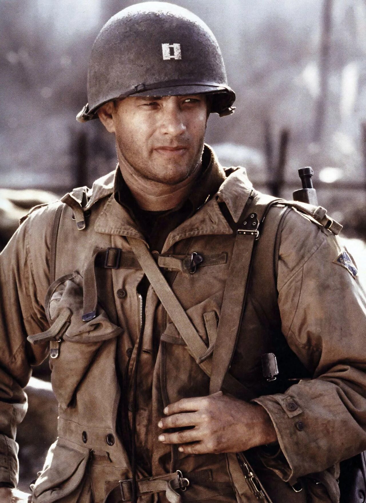 Private ryan. Капитан Джон Миллер. Спасти рядового Райана (1998) том Хэнкс. Том Хэнкс спасти рядового Райана. Спасти рядового Райана - saving private Ryan (1998).